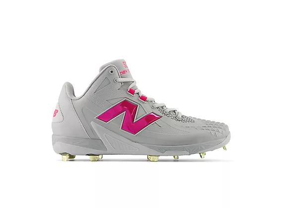 New Balance FuelCell Ohtani 1 Mothers Day