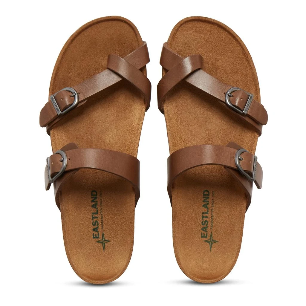 Eastland Tiogo 2