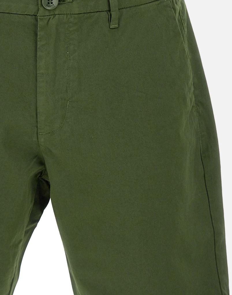 SUN68 "Short chino"