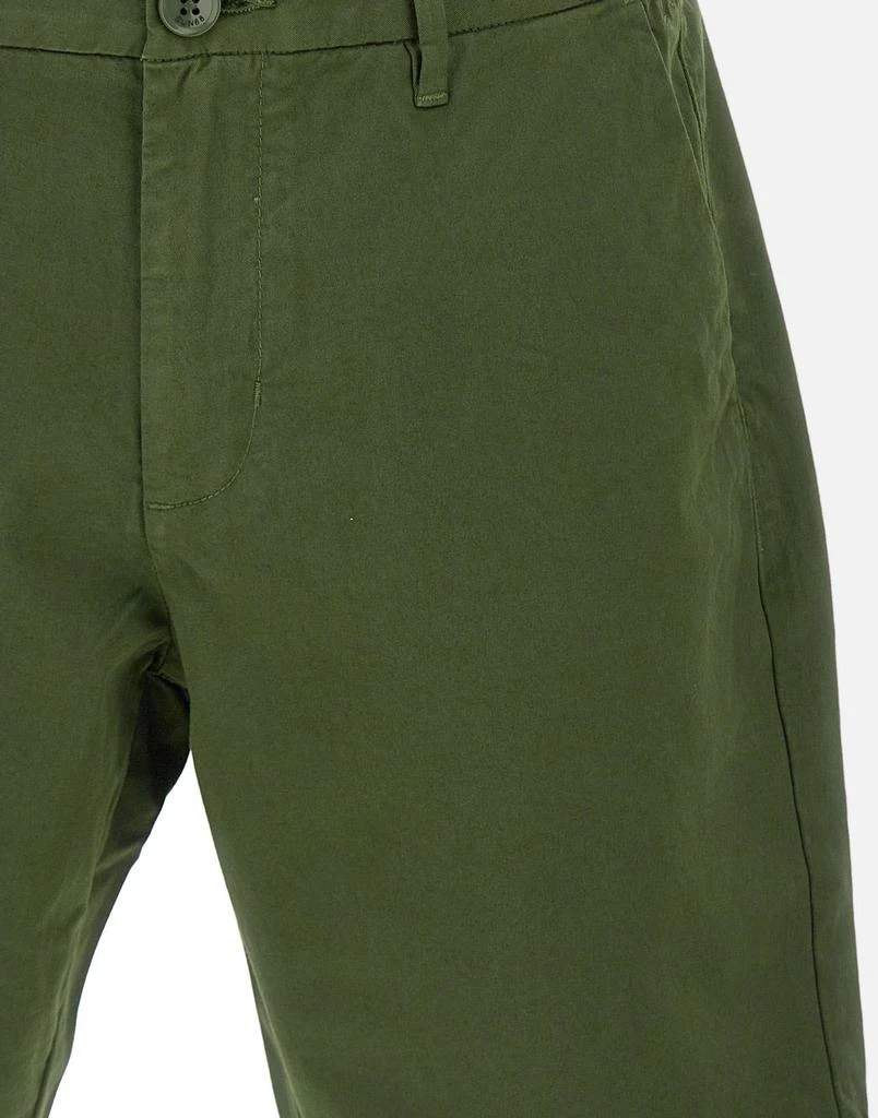 SUN68 "Short chino" 2