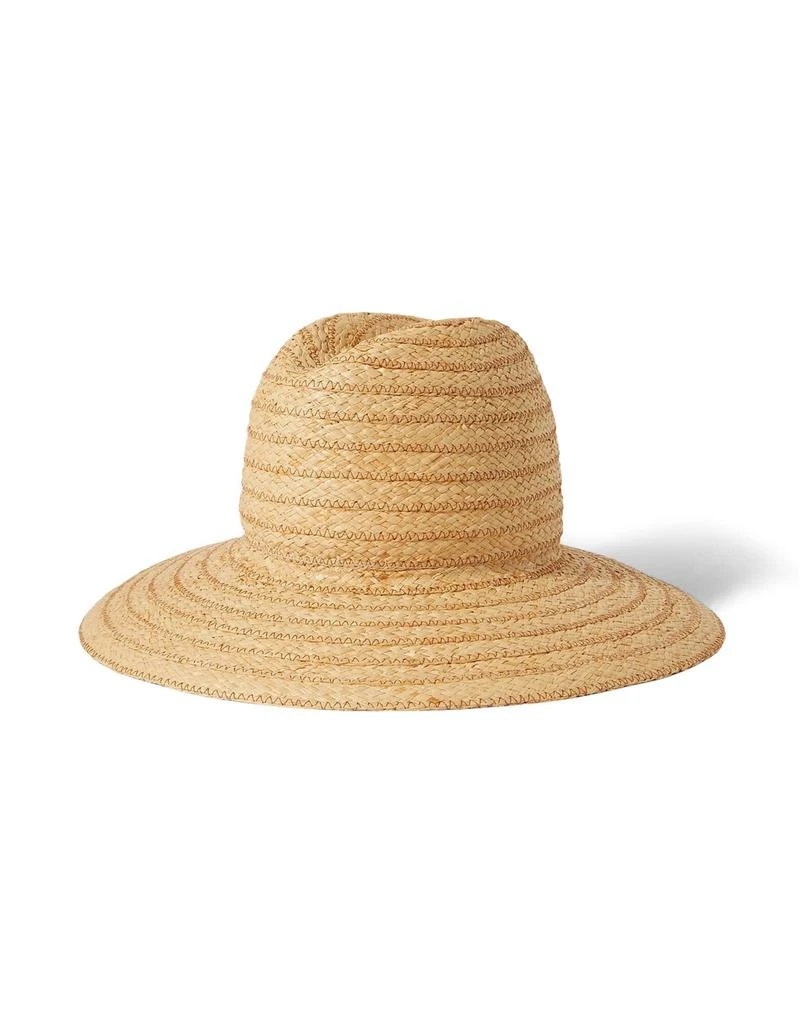 GIGI BURRIS MILLINERY Hat 1