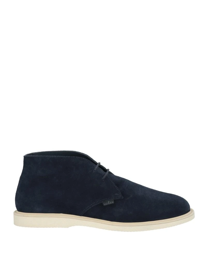 hogan Ankle boot