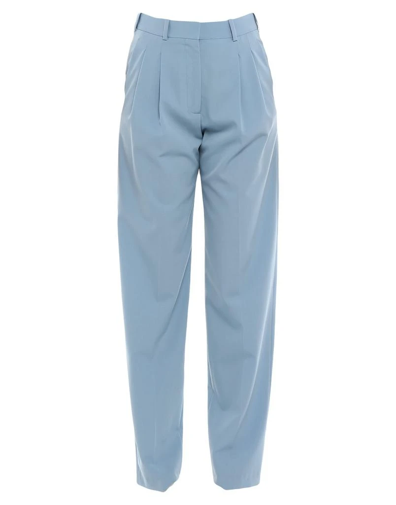 Stella McCartney Casual pants 1