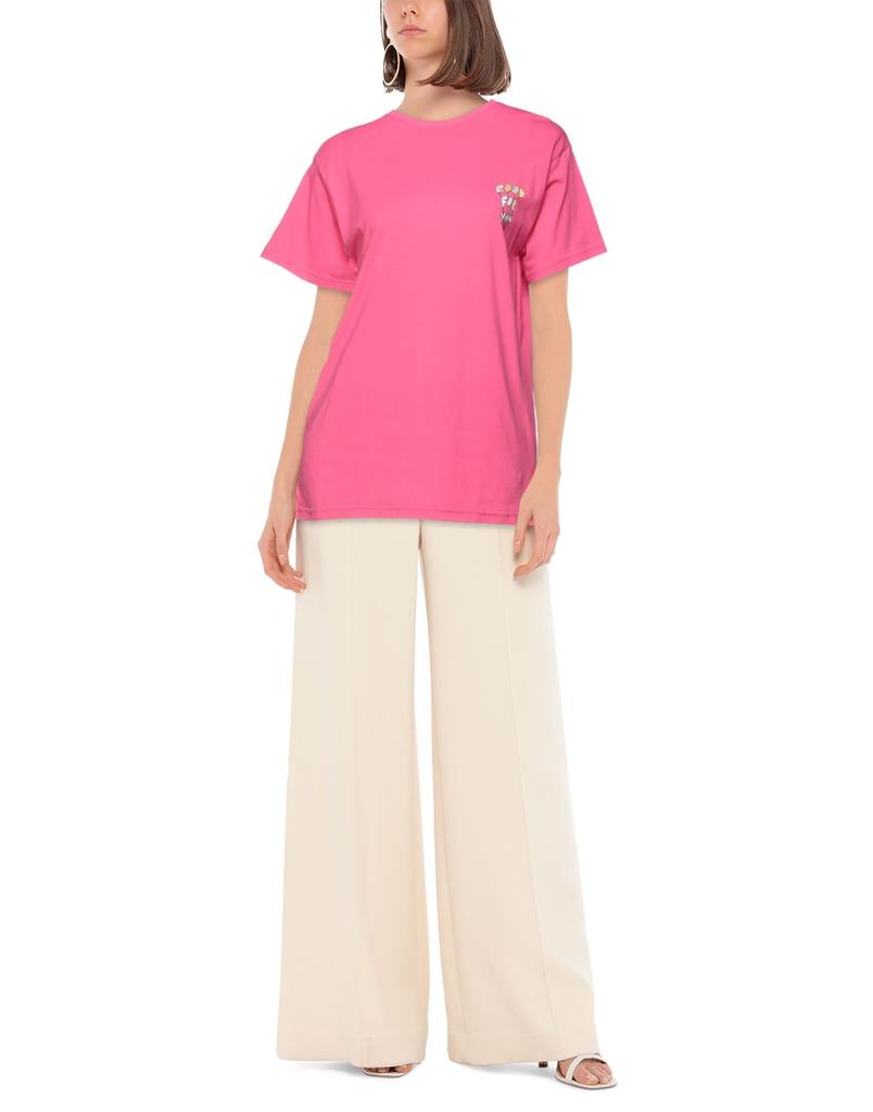 IRENEISGOOD T-shirt
