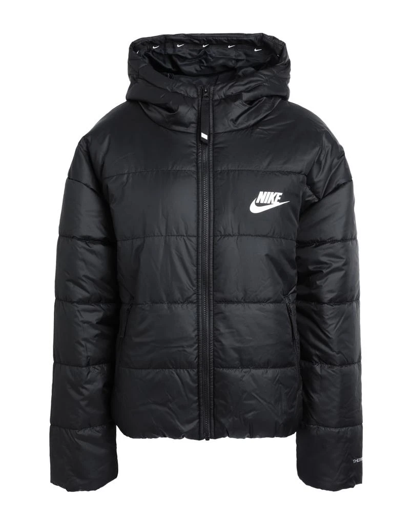 NIKE Shell  jacket