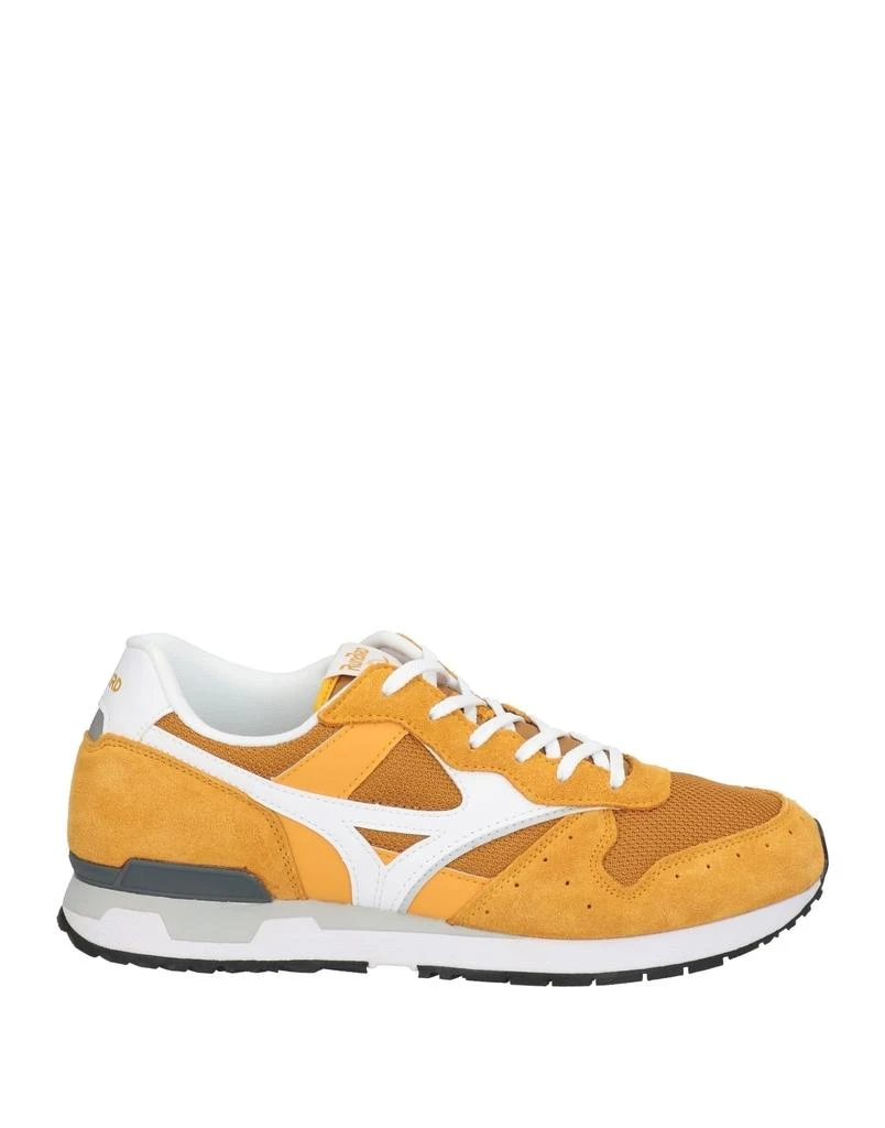 Mizuno Sneakers 1