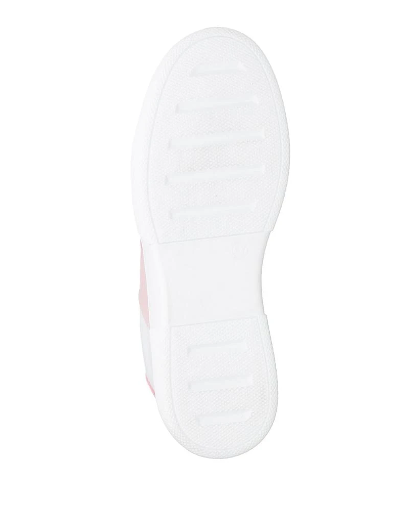 GUESS Sneakers 5