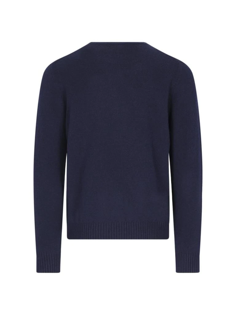 Polo Ralph Lauren Sweater 2