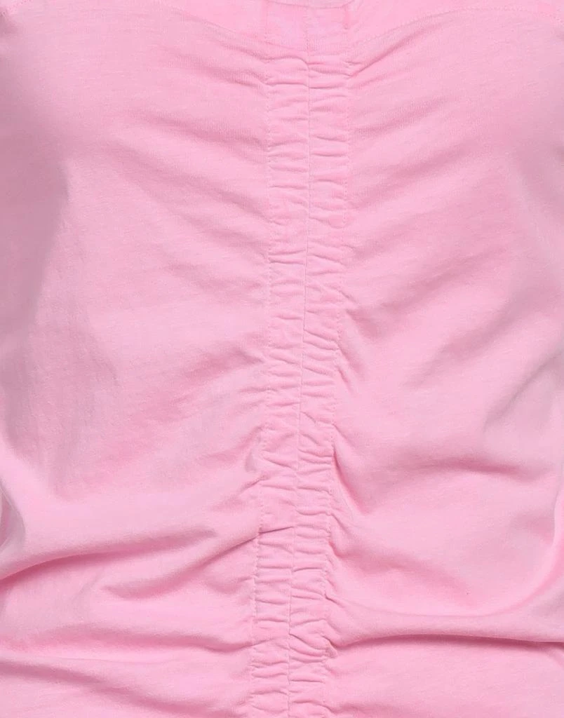 Sandro T-shirt 4