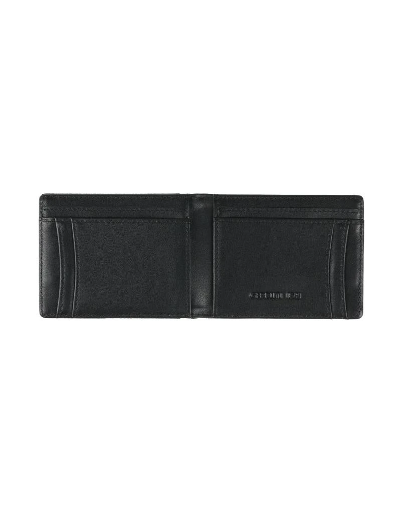 Cerruti Cardholder 2