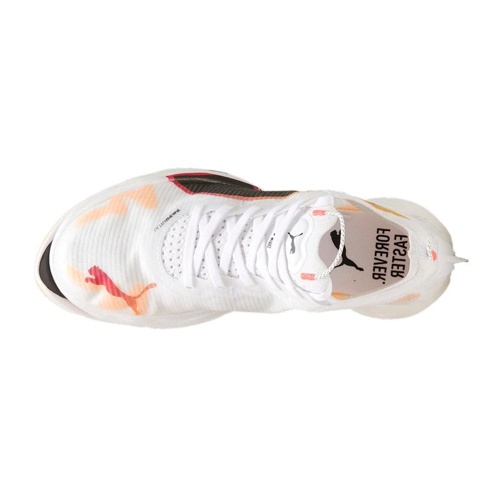 Puma Fast-R Nitro Elite 2 Running Shoes 4