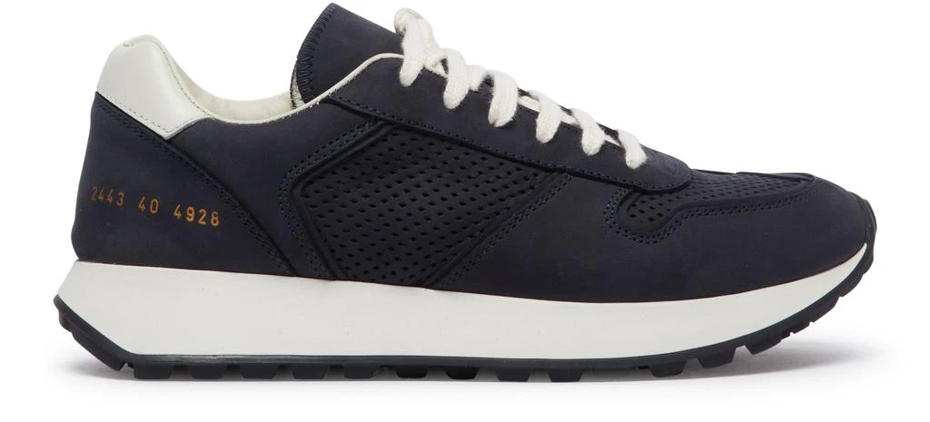 Common Projects Track Premium sneakers 2