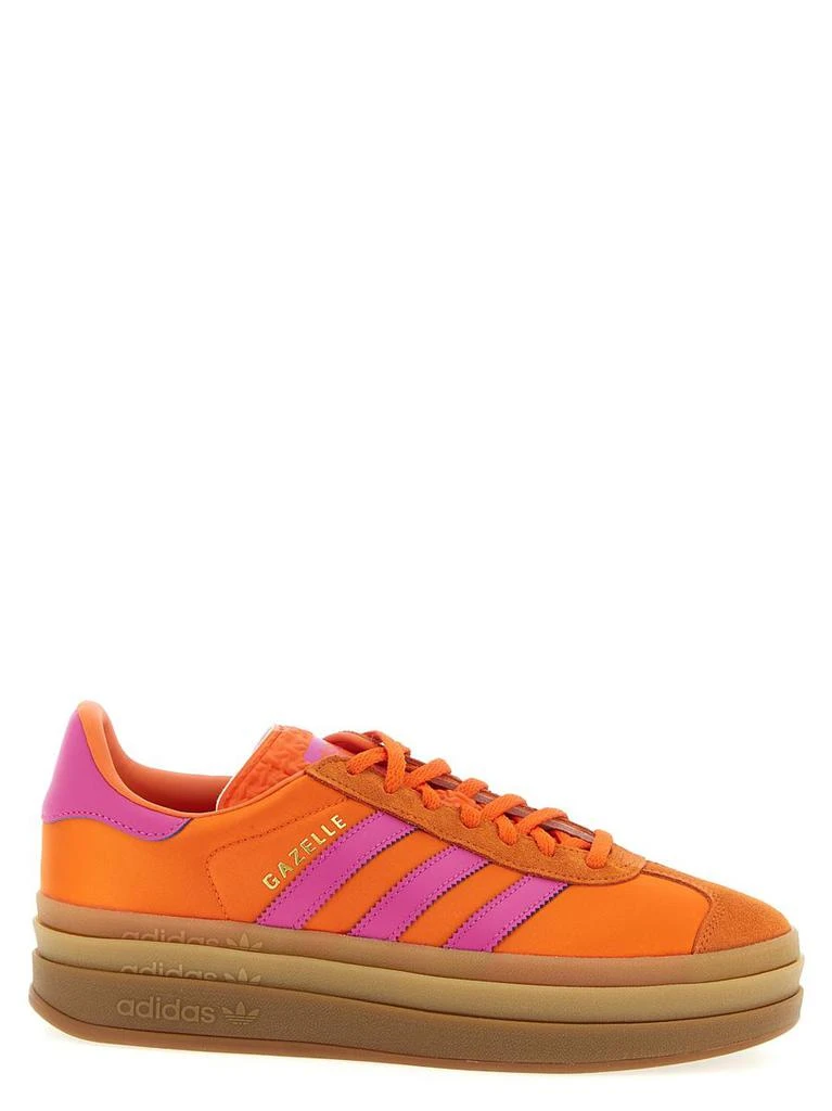 Adidas Adidas Originals 'Gazelle Bold' Sneakers 1