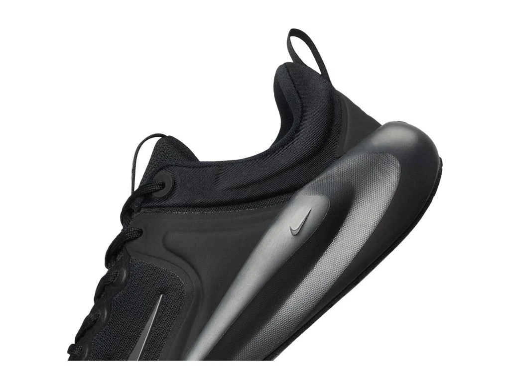 NIKE In-season Trainer 14 6