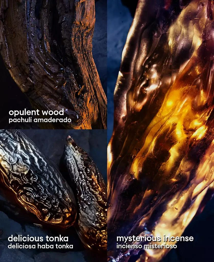 Paco Rabanne Men's Invictus Victory Elixir Parfum Intense Spray, 6.8 oz., Created for Macy's 3