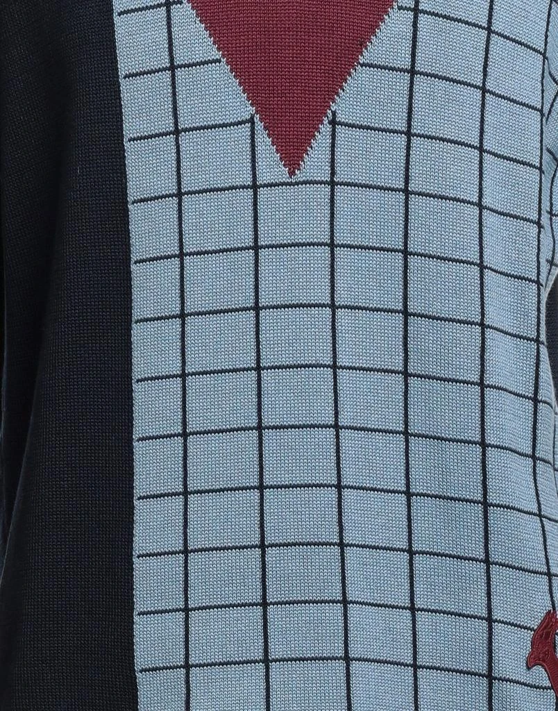 Rossignol Sweater 4