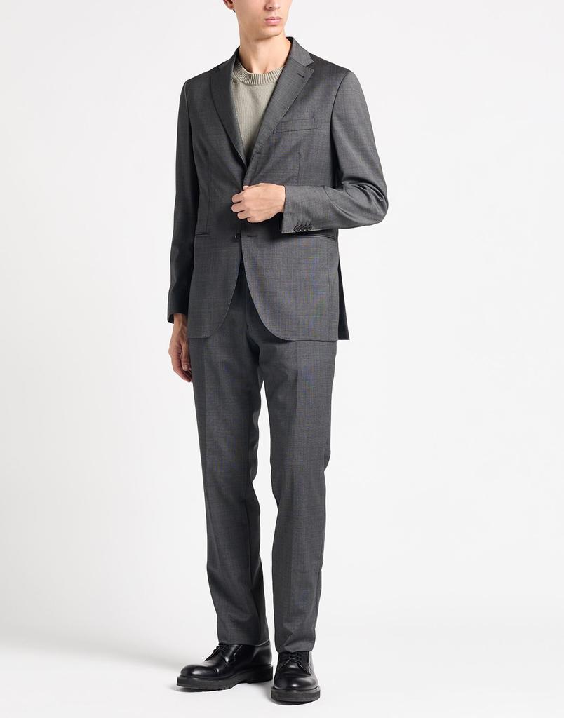 CANTARELLI Suits