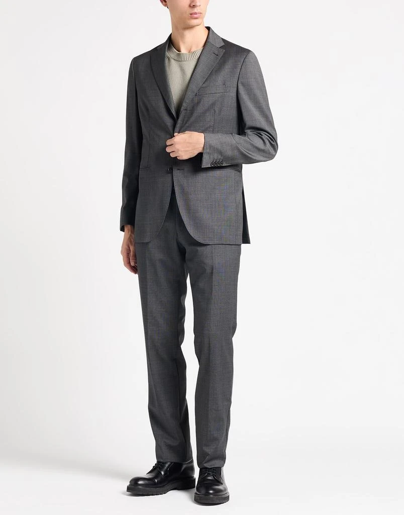 CANTARELLI Suits 2