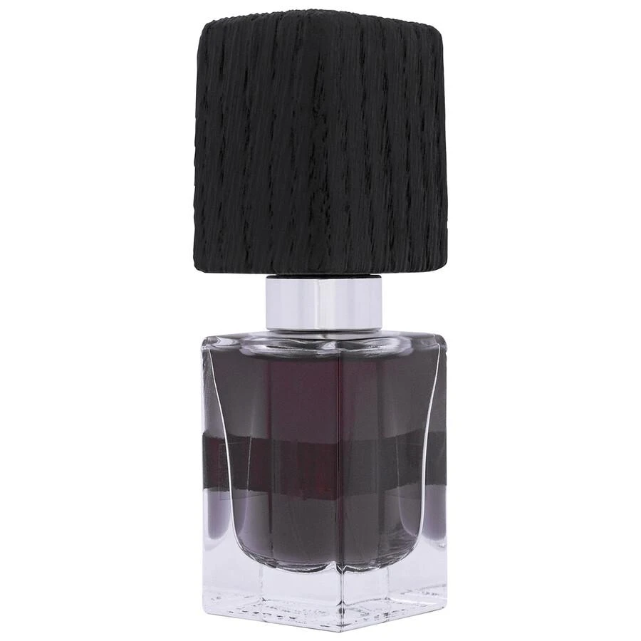 NASOMATTO Nasomatto Black Afgano Unisex EDP 3