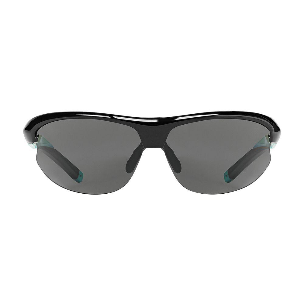 Shop LV 4Motion Sunglasses on Sale at BeyondStyle – Get
