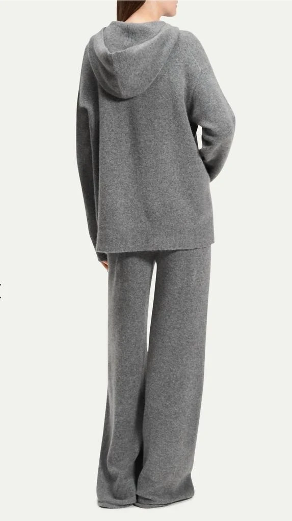 Theory Theory - Astore Cozy Pants 2