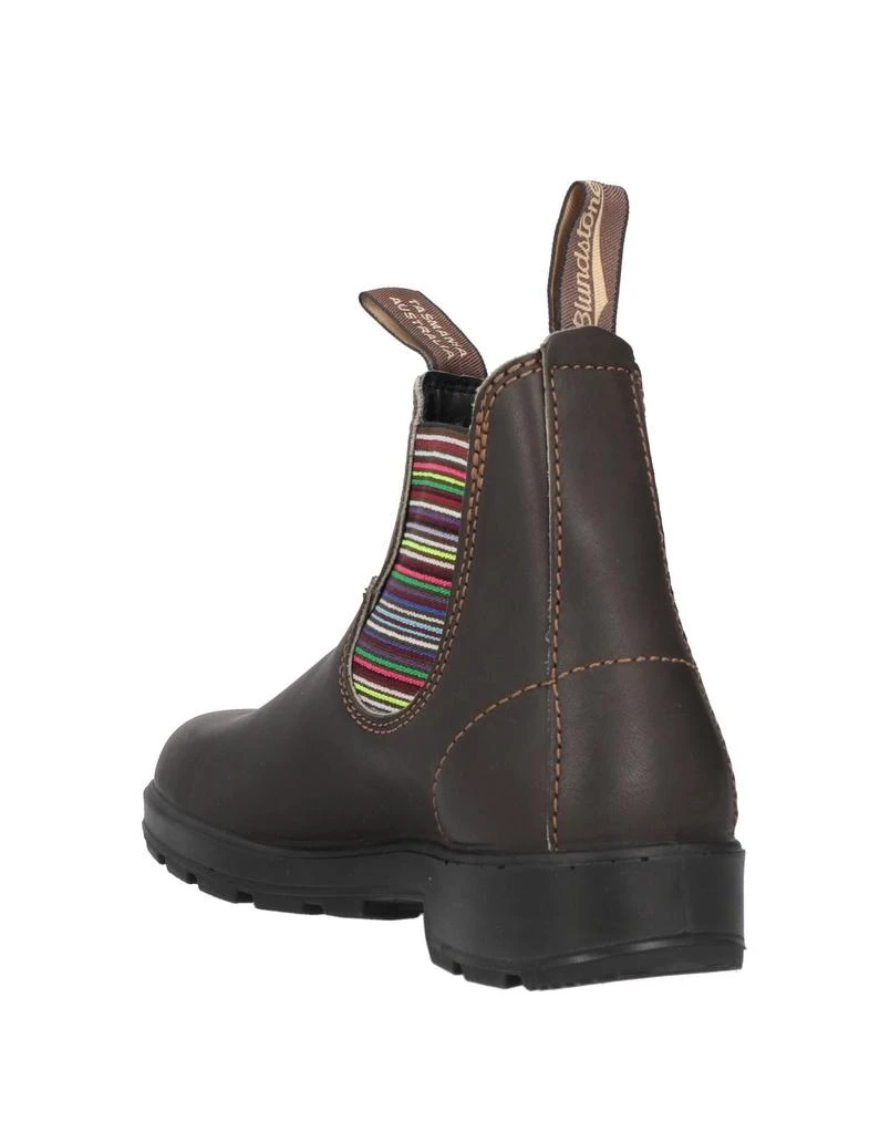 Blundstone Ankle boot 3