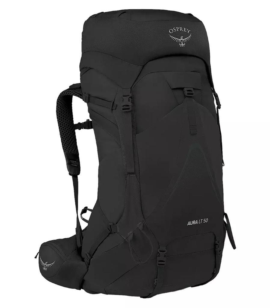 Osprey Osprey Women's Aura AG LT 50 Pack