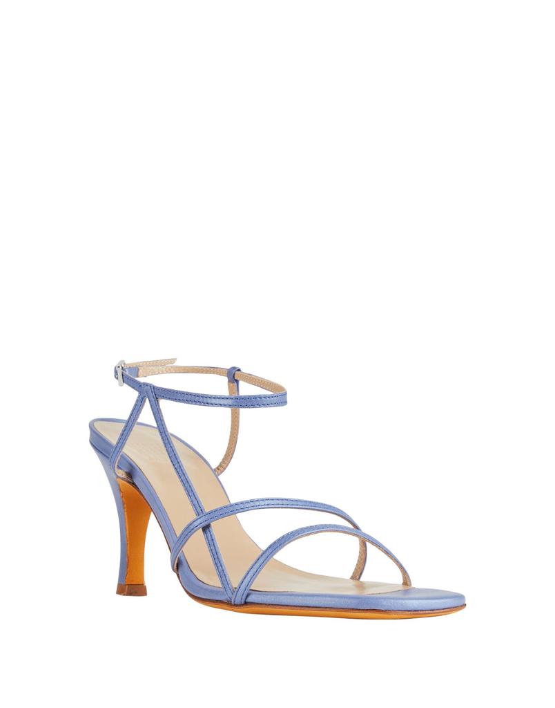 Maryam Nassir Zadeh Sandals