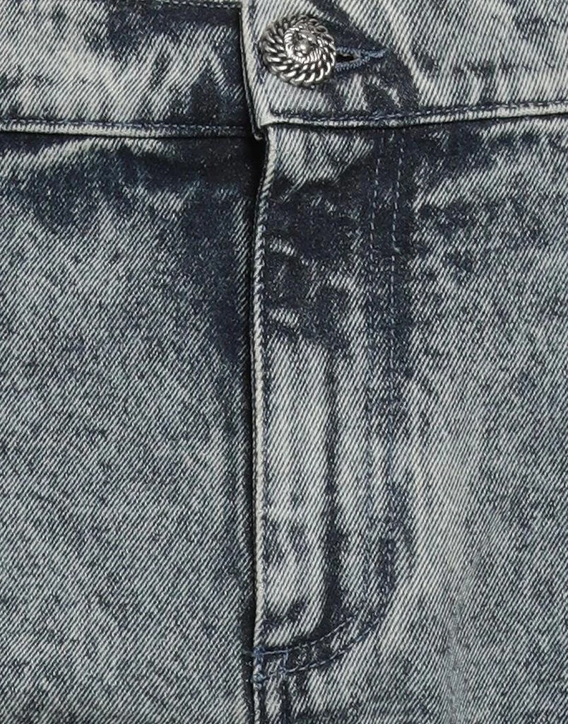 Balmain Denim pants 4