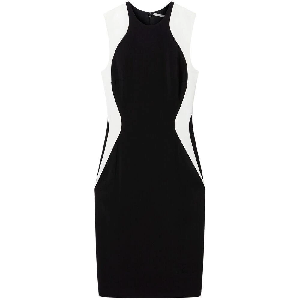 Stella McCartney Stella McCartney Dresses 1