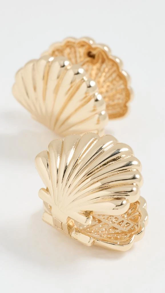 BAUBLEBAR Sandy Earrings 3