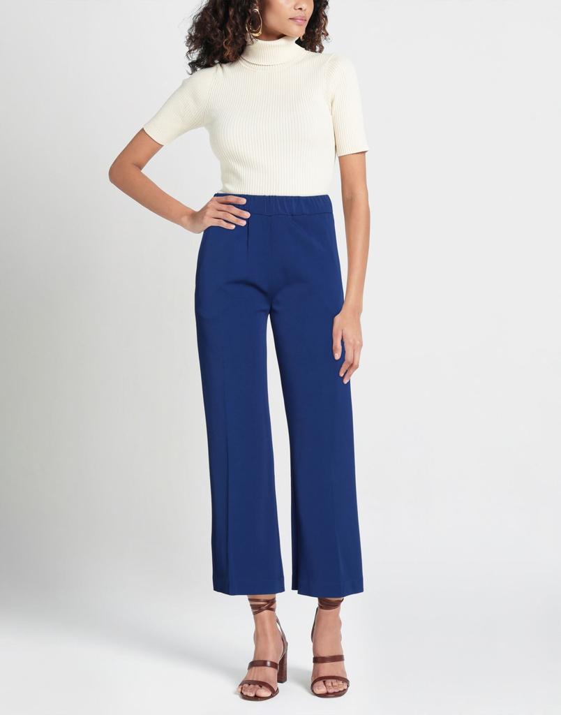 TRUE ROYAL Casual pants