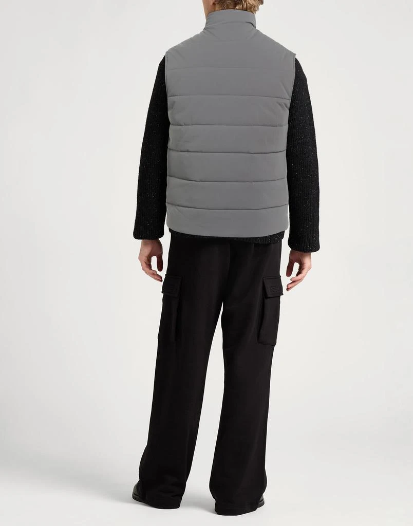 ELEVENTY Vest 3