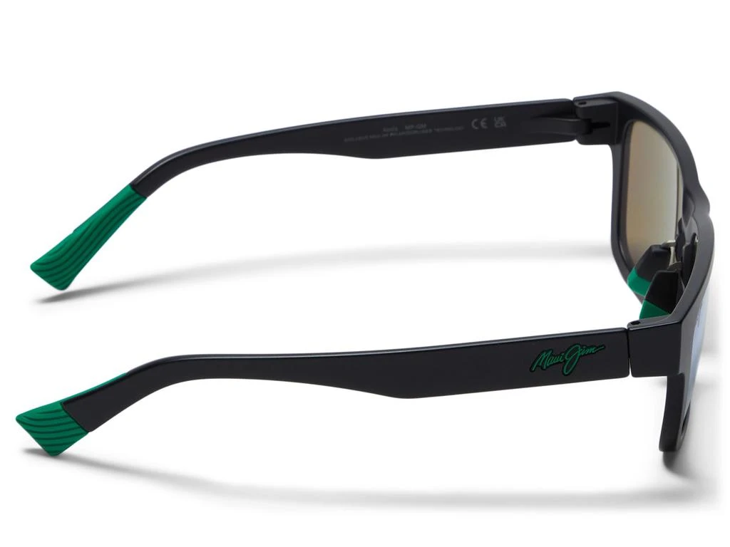 Maui Jim Keola 3