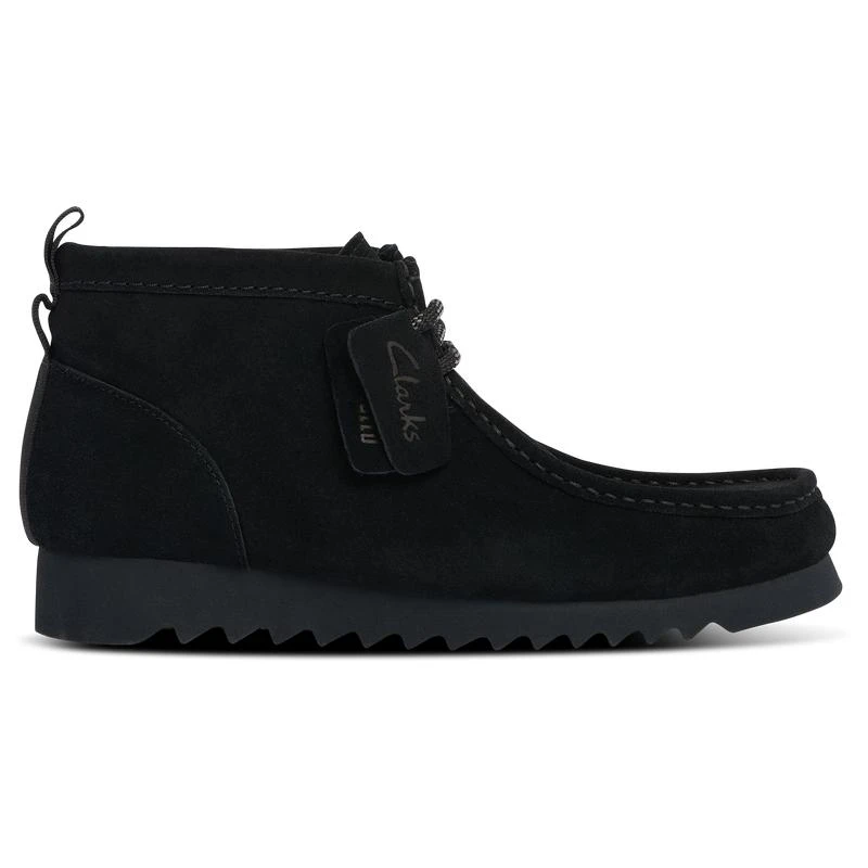 Clarks Clarks Wallabee 2 FTRE - Men