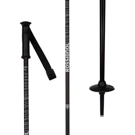 Rossignol Electra Ski Poles - Women's - 2024