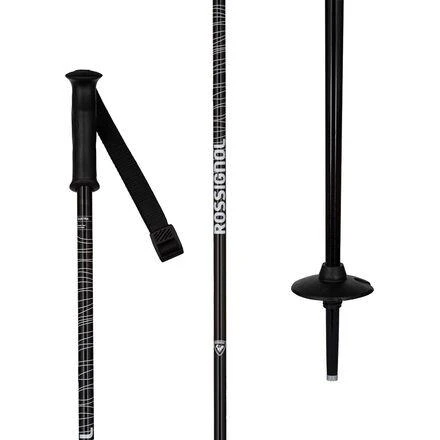 Rossignol Electra Ski Poles - Women's - 2024 2