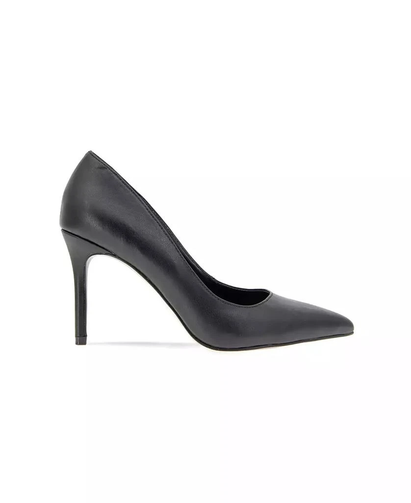 BCBG Women's Bissha Dress Pumps 2