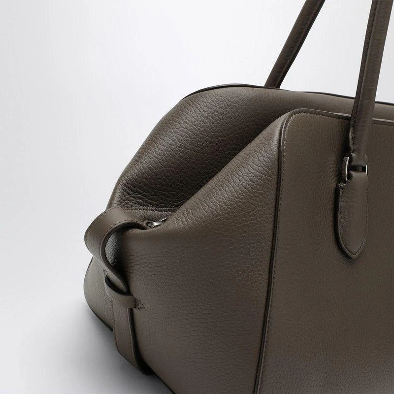 The Row The Row Ew Elephant Bowling Bag 6