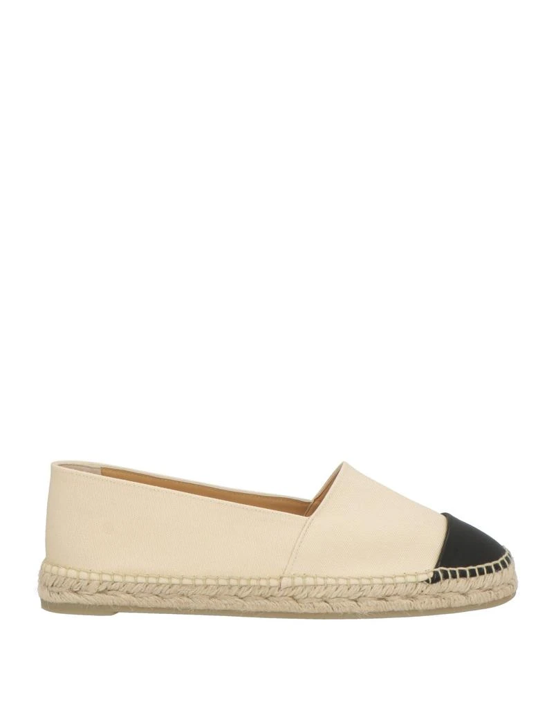 CASTAÑER Espadrilles