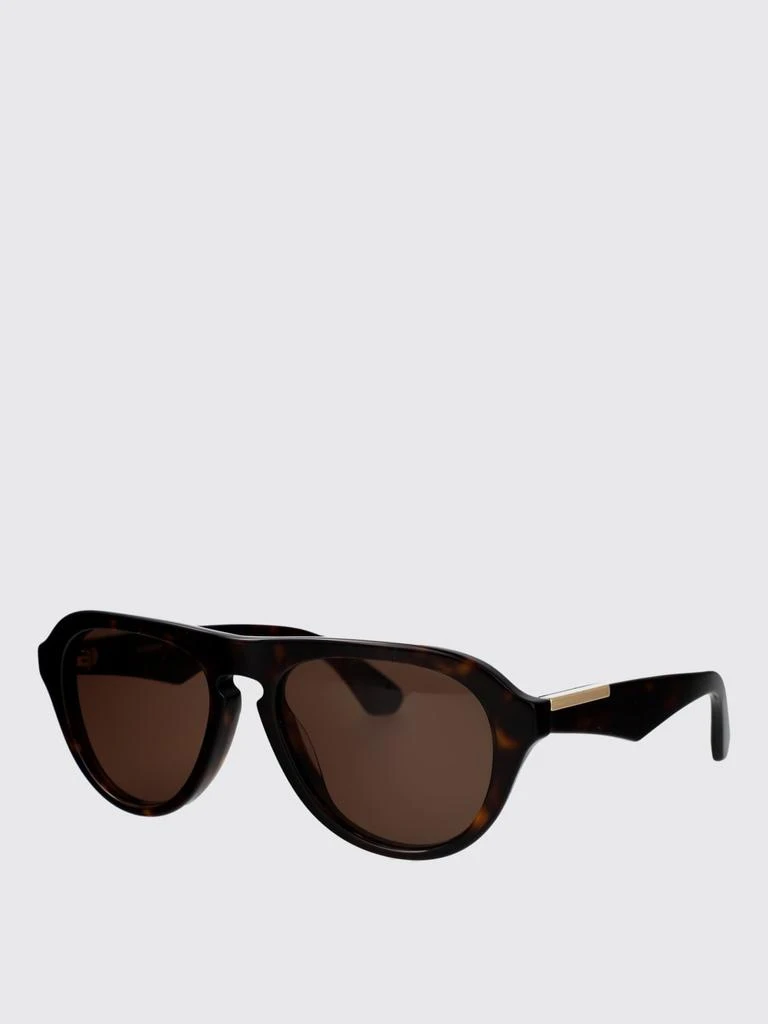 Burberry Sunglasses men Burberry 1