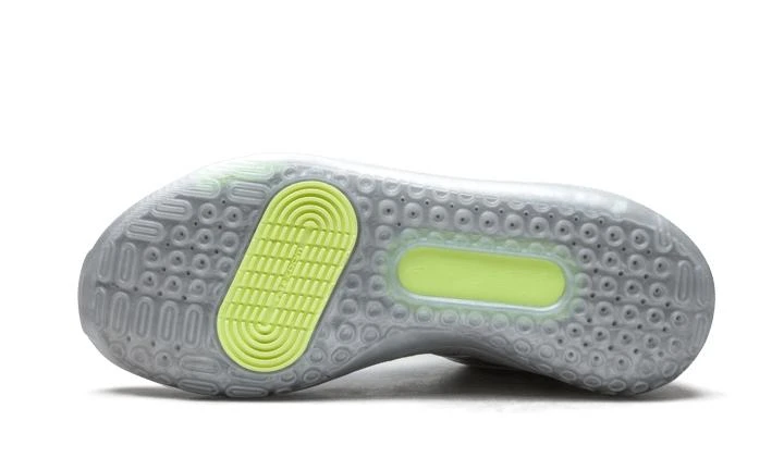 NIKE Nike KD 13 EP 6