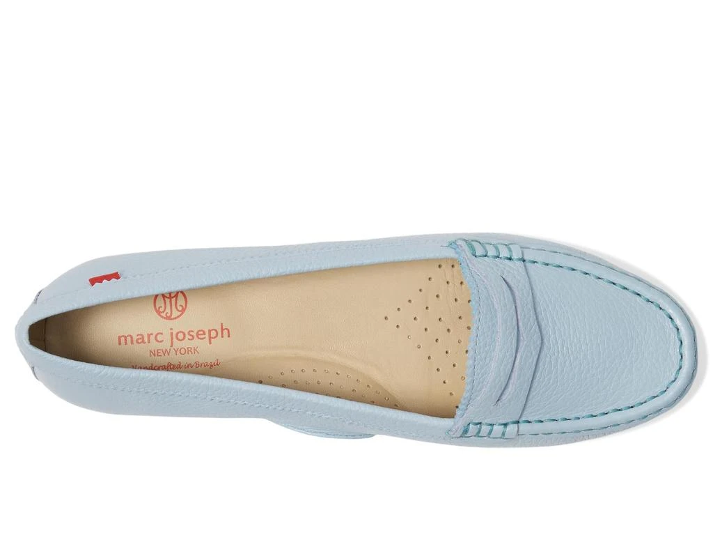 Marc Joseph New York Union Golf 2