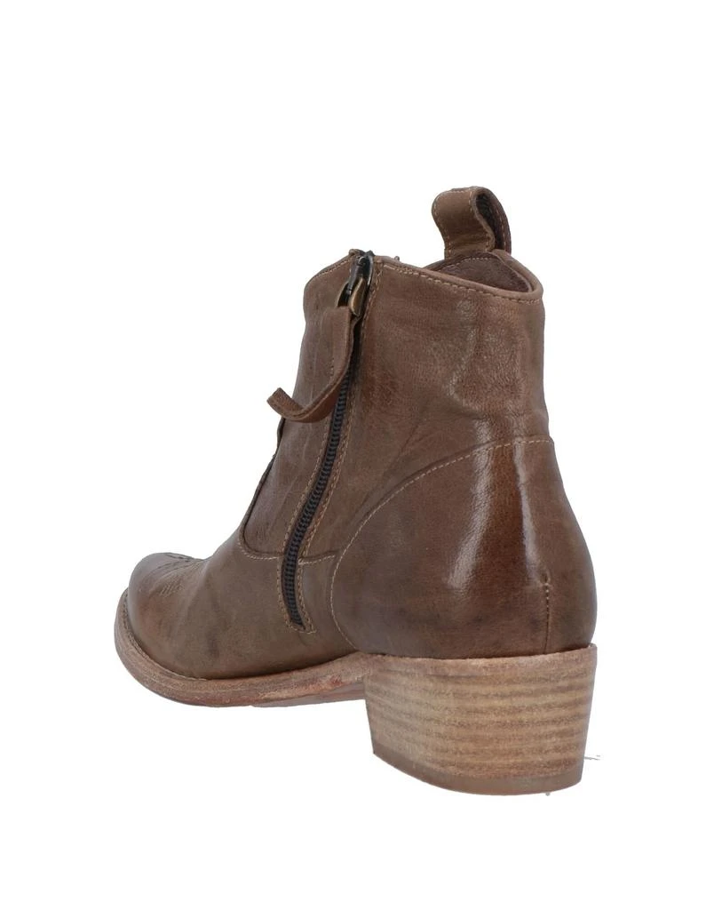 1725.A Ankle boot 3