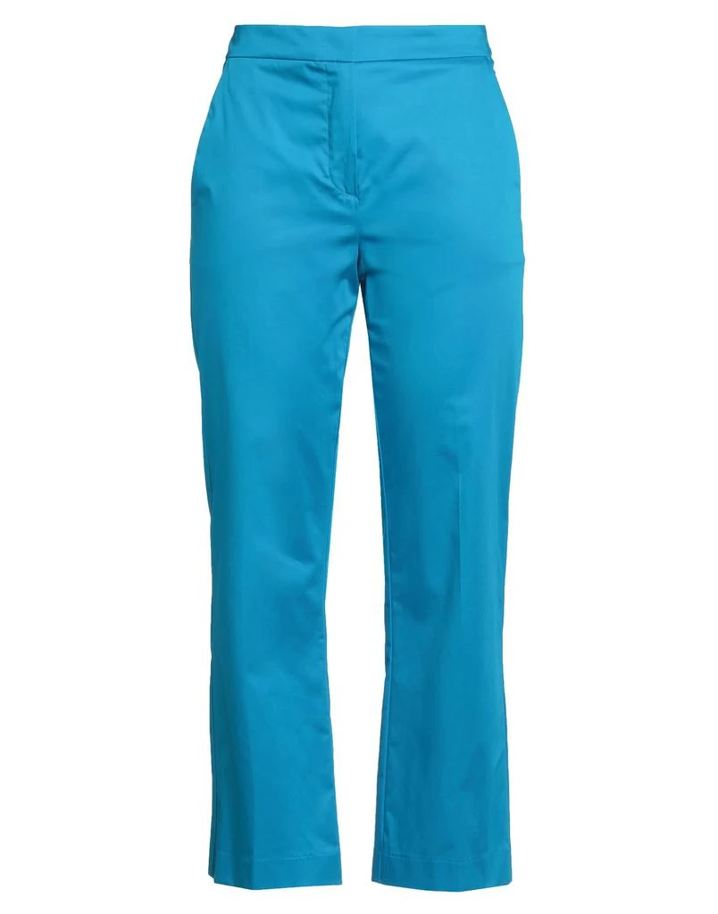 BEATRICE B Casual pants 1