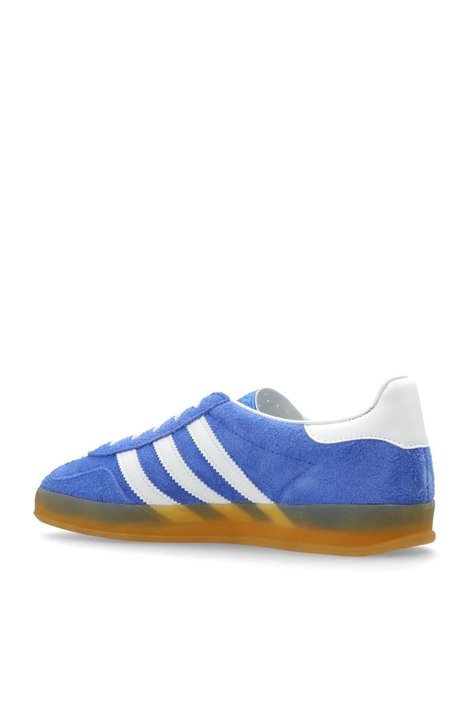 Adidas ‘Gazelle Indoor’ sports shoes 5