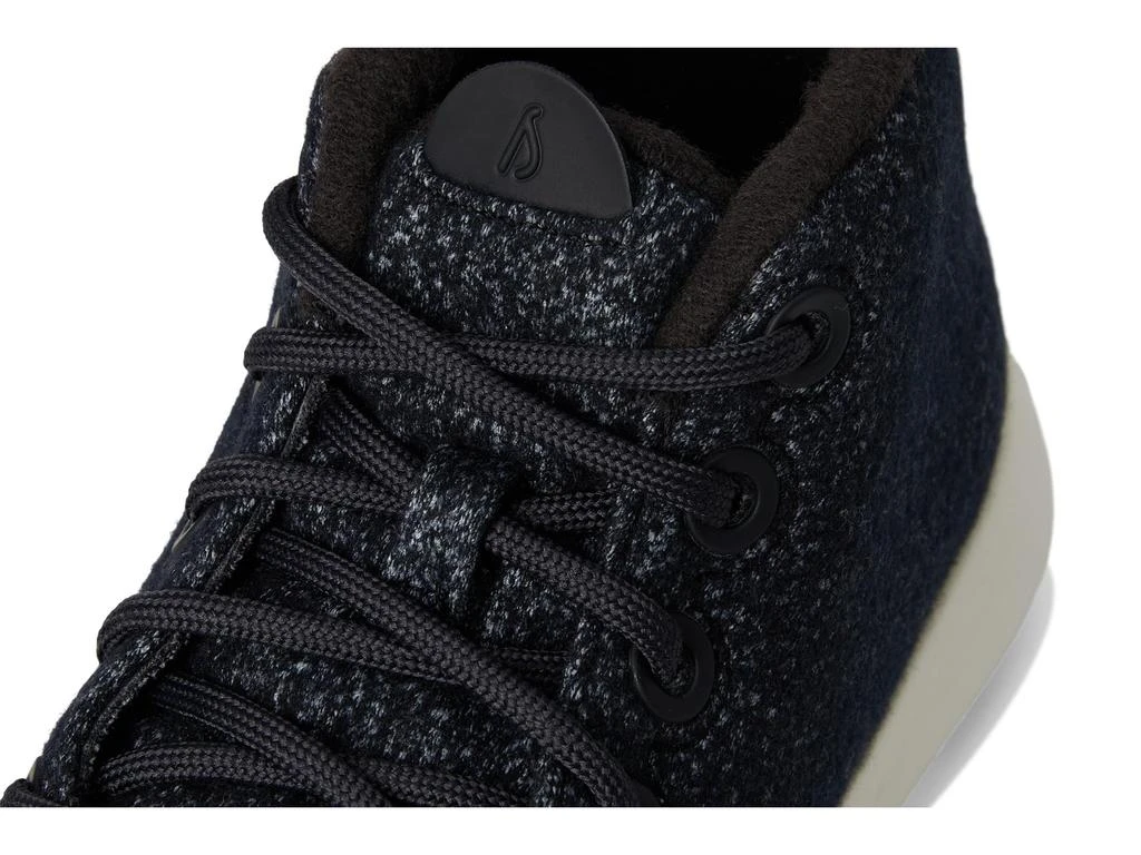 allbirds Wool Runner-up Mizzle 6