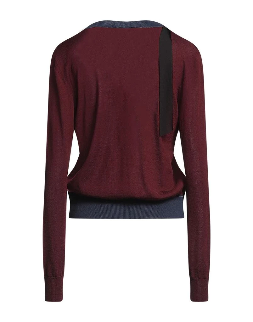 MAISON MARGIELA Cardigan 2