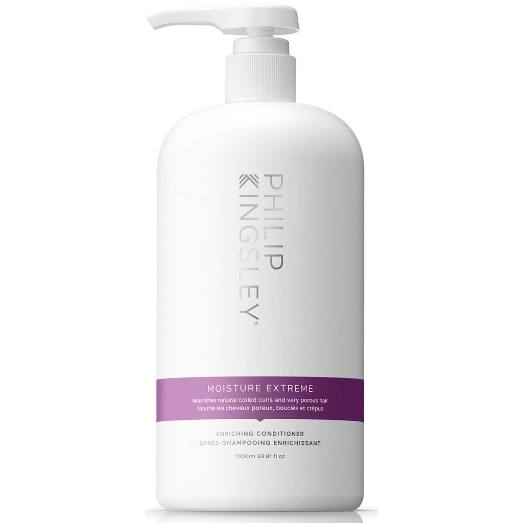 Philip Kingsley Philip Kingsley Moisture Extreme Conditioner