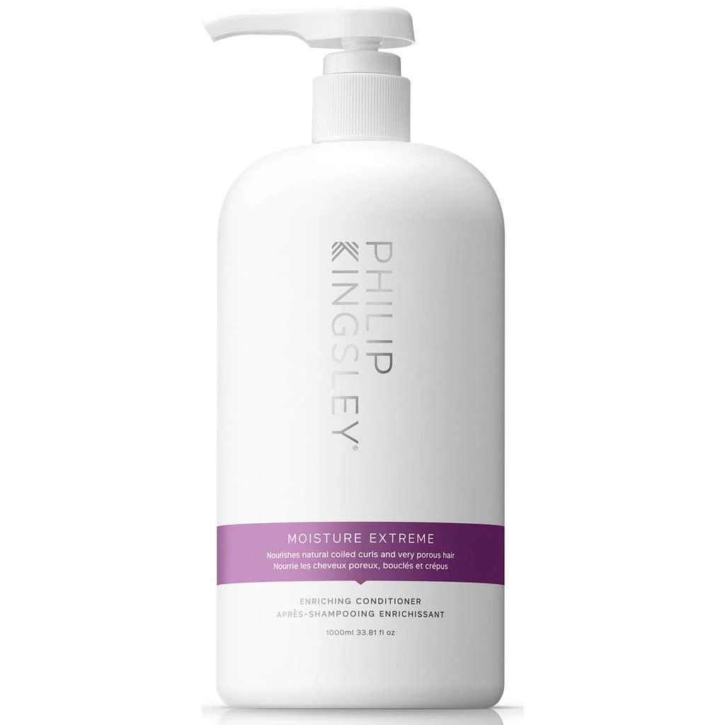 Philip Kingsley Philip Kingsley Moisture Extreme Conditioner 1